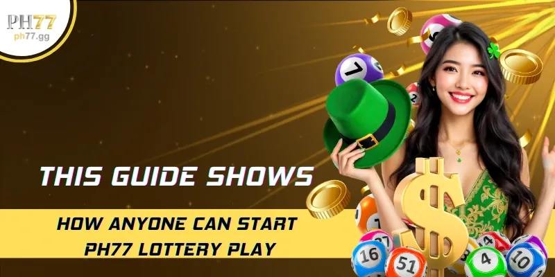 Game Phỏm (Tá Lả) 98vin