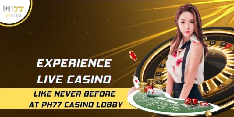 Mẹo chơi game bài dễ thắng tại 98vin