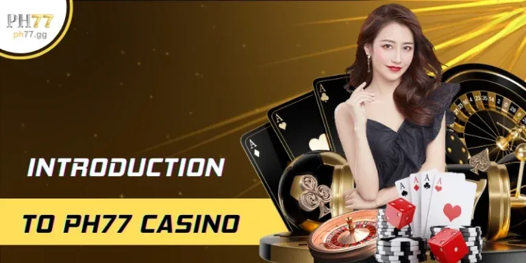 Hướng dẫn tải ứng dụng 98vin
