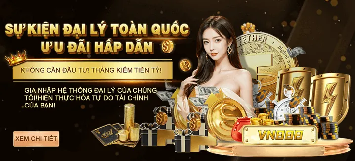 Truy cập trang chủ 98vin