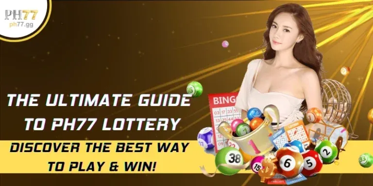 Game Sâm Lốc 98vin