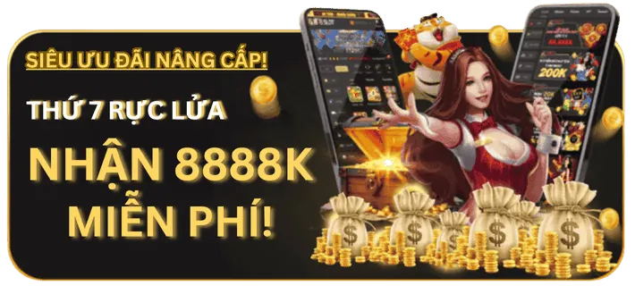 Xem trước trò chơi slot mới