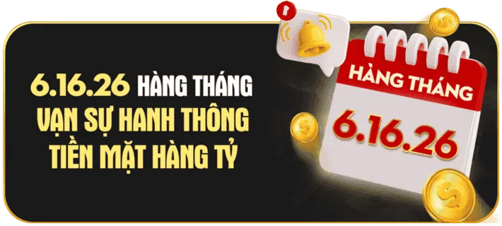 Người chơi vui vẻ với trò nổ hũ tại naga casino