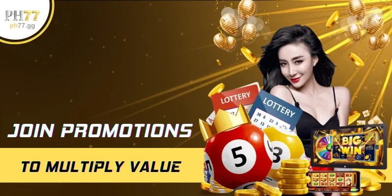 Game Rồng Hổ 98vin