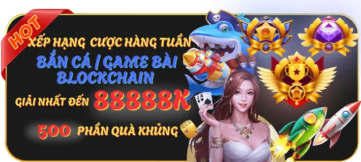 Game Mậu Binh (Binh Xập Xám) 98vin