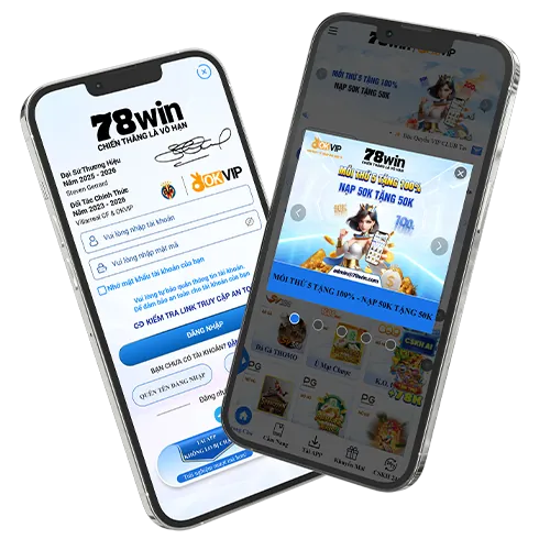 Hỗ trợ khách hàng 24/7 98vin