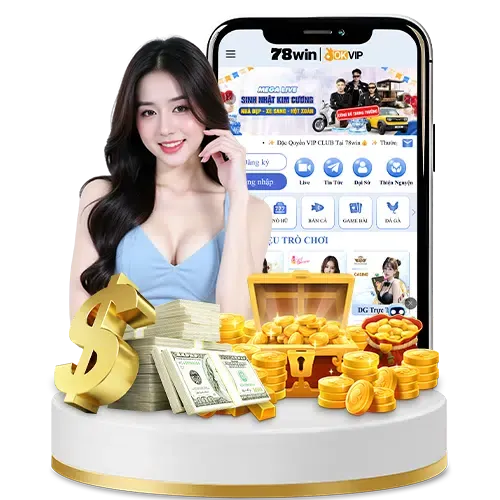Khuyến mãi hấp dẫn 98vin