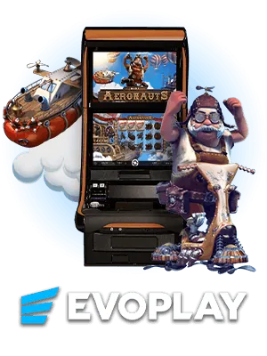 Mã QR tải ứng dụng Naga Casino cho iOS