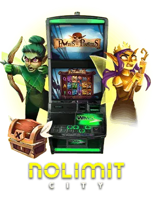 Lợi ích khi chơi game bài tại 98vin