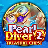 Hình ảnh tập trung vào các biện pháp bảo mật dữ liệu của Naga Casino