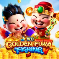 Hình ảnh về đội ngũ hỗ trợ khách hàng thân thiện của Naga Casino