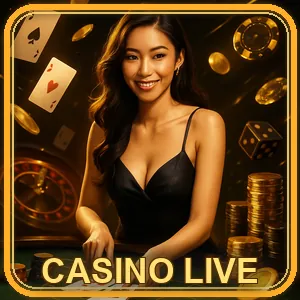 Game Bài Đổi Thưởng 98vin