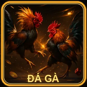 Tài Xỉu Online 98vin