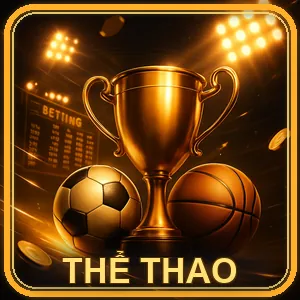 Nổ Hũ Online 98vin