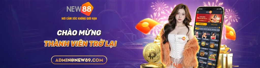 Khuyến mãi 98vin tăng cơ hội thắng