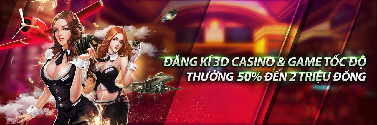 Hình ảnh trung tâm hỗ trợ khách hàng 98vin