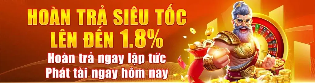 Hướng dẫn luật chơi naga casino
