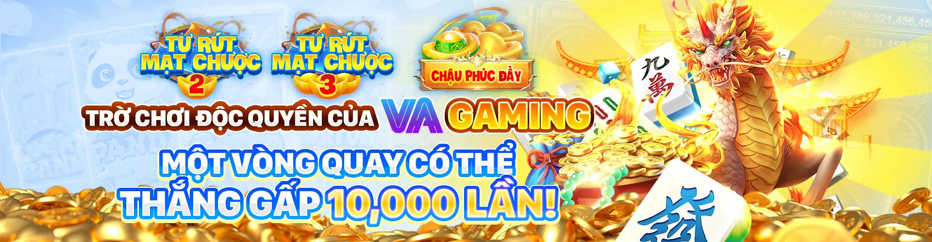 Hình ảnh hướng dẫn cá cược an toàn tại 98vin