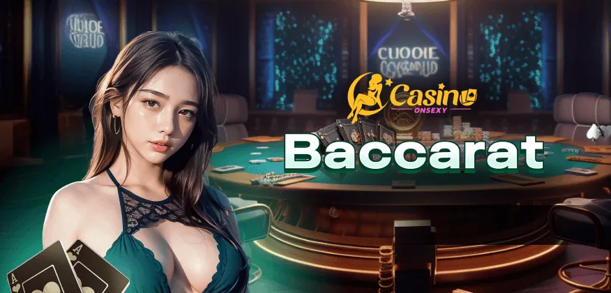 Biểu đồ chiến lược cá cược tại naga casino
