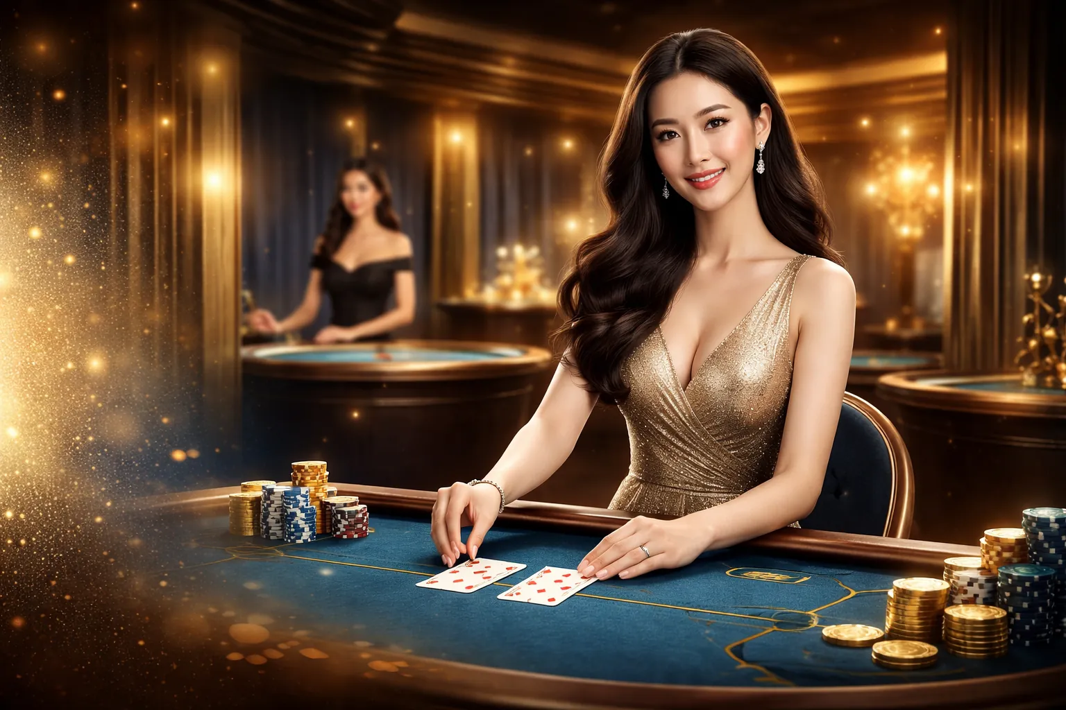 Giao diện đăng nhập 98vin an toàn và hiện đại