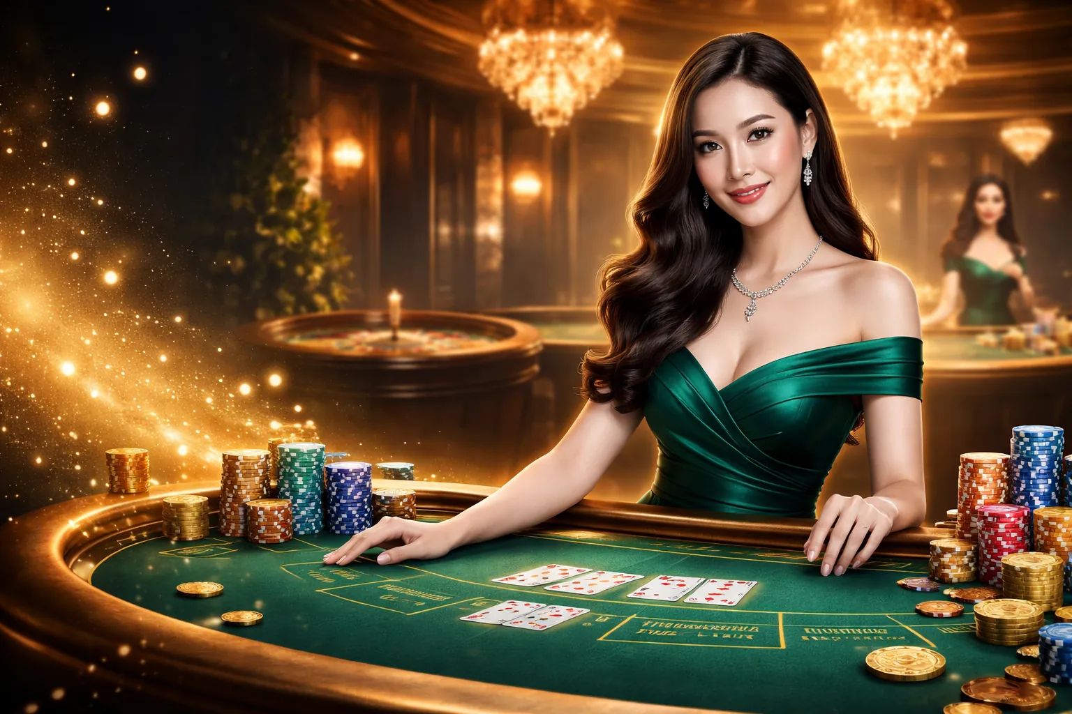 Trực tiếp đá gà tại 98vin