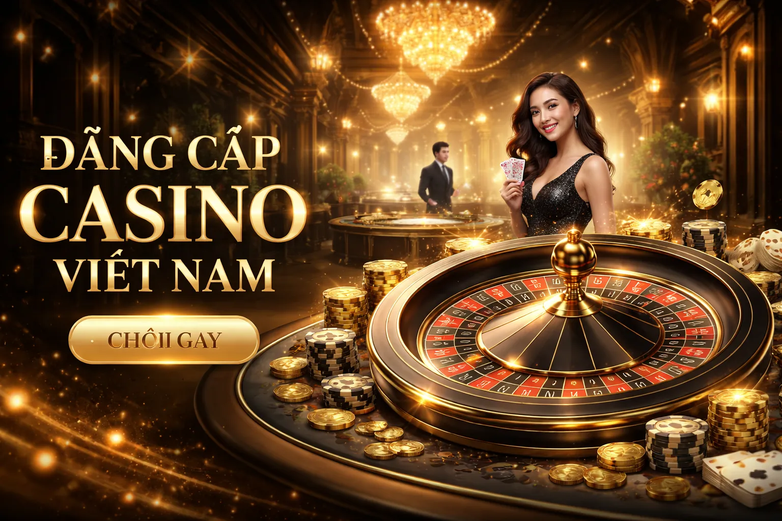Mẹo chơi game tại 98vin dễ thắng lớn