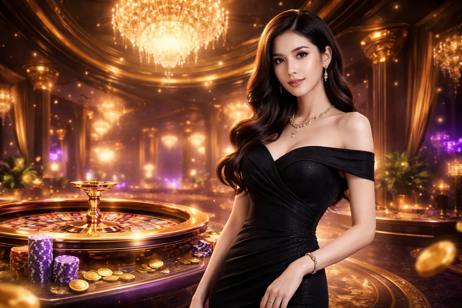 Tổng hợp game bài đổi thưởng tại 98vin