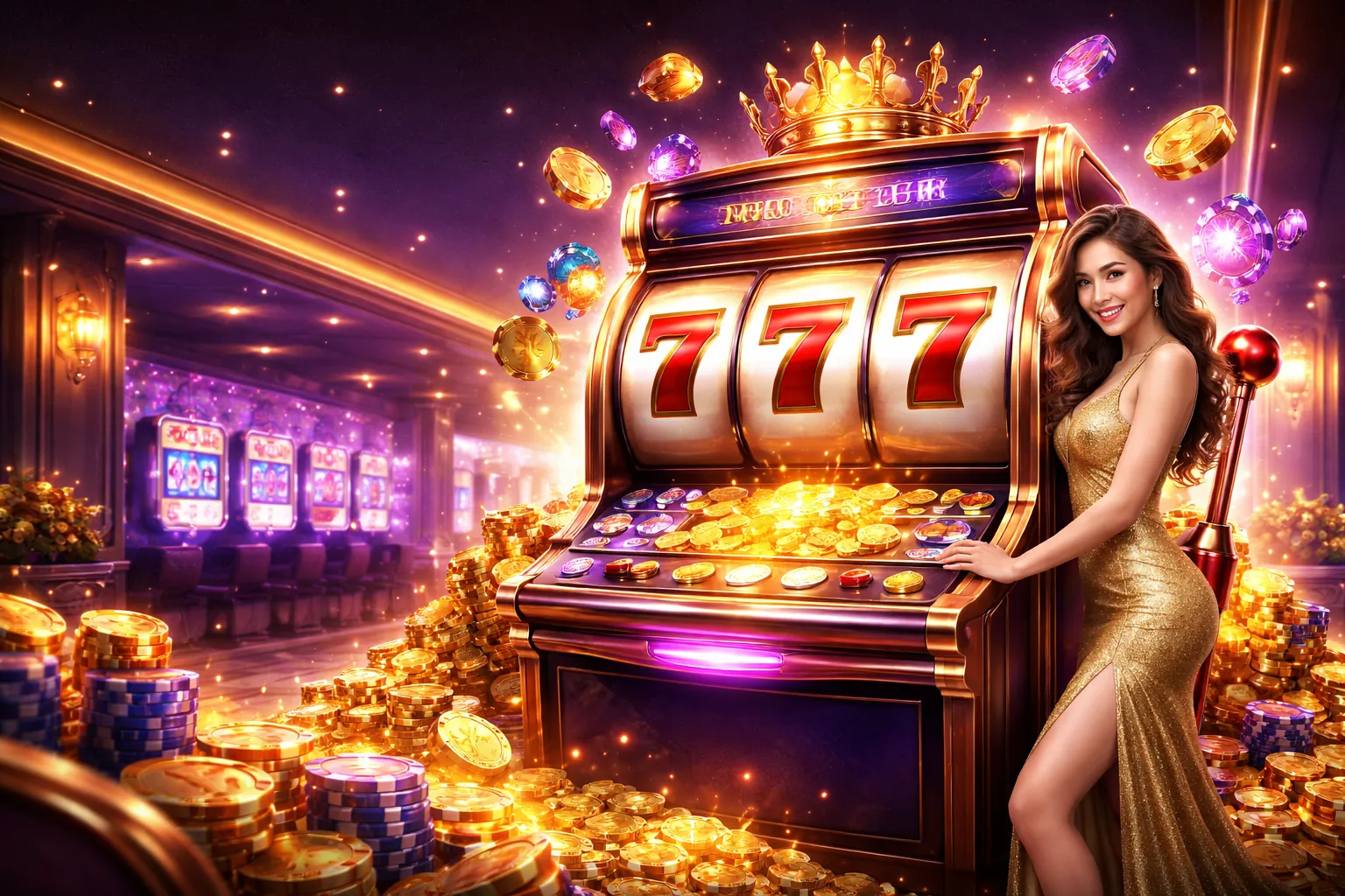 Hình ảnh chính của trang Blog 98vin
