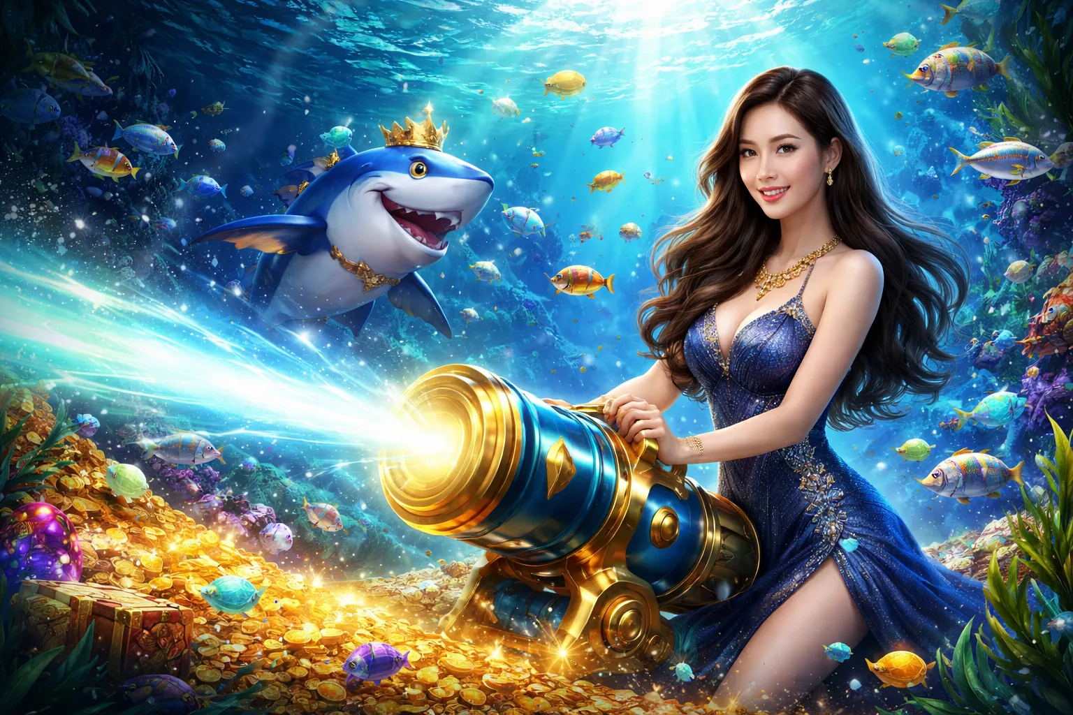Hình ảnh minh họa bảo vệ dữ liệu và tuân thủ GDPR của 98vin