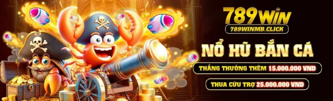 Tổng quan về mẹo chơi game tại 98vin