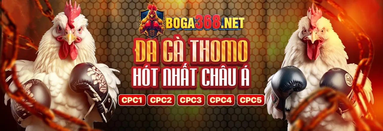 Tính năng nổi bật game bắn cá Naga Casino