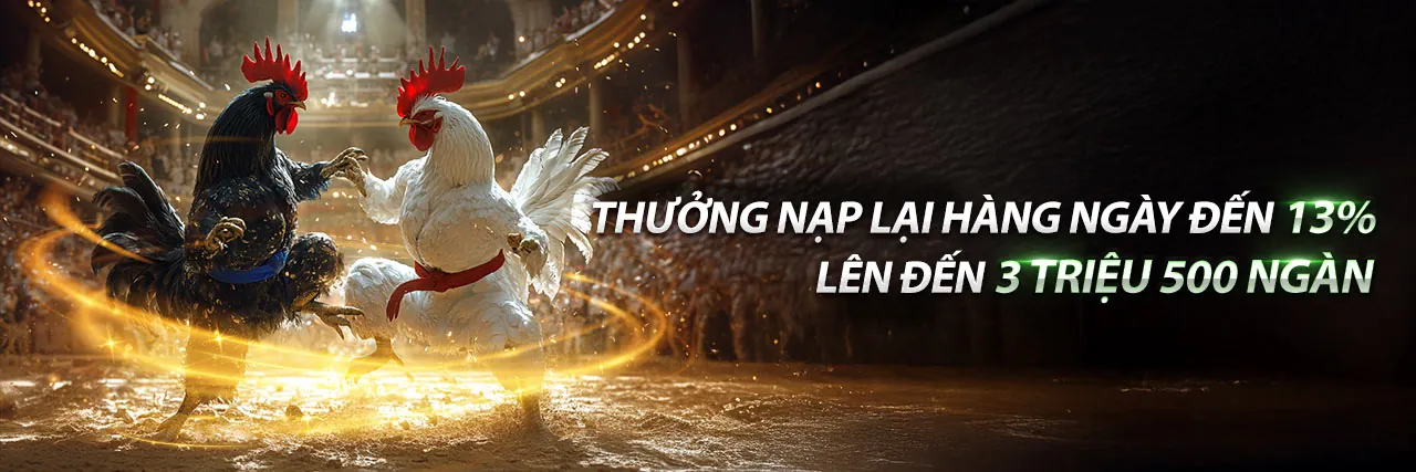 Trải nghiệm Nổ Hũ 98vin 2026 với cơ hội trúng lớn mỗi ngày