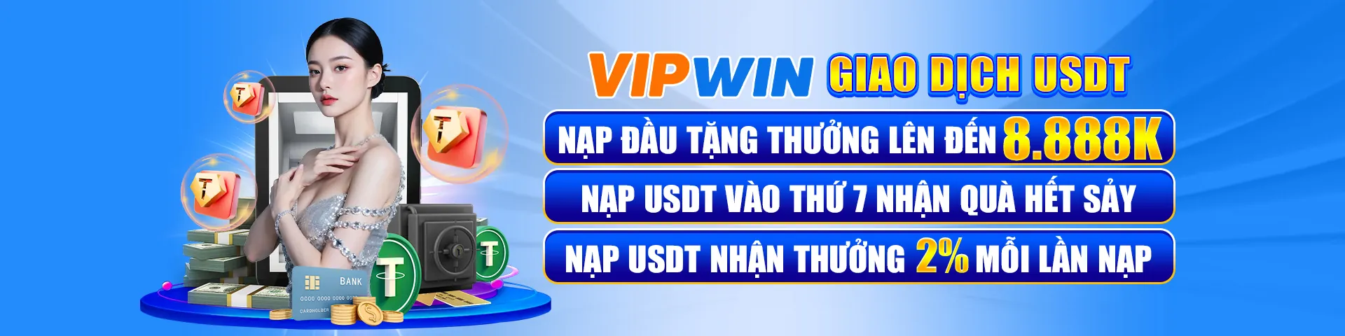Hình ảnh minh họa Chính sách Cookie của 98vin, với các biểu tượng bảo mật và dữ liệu