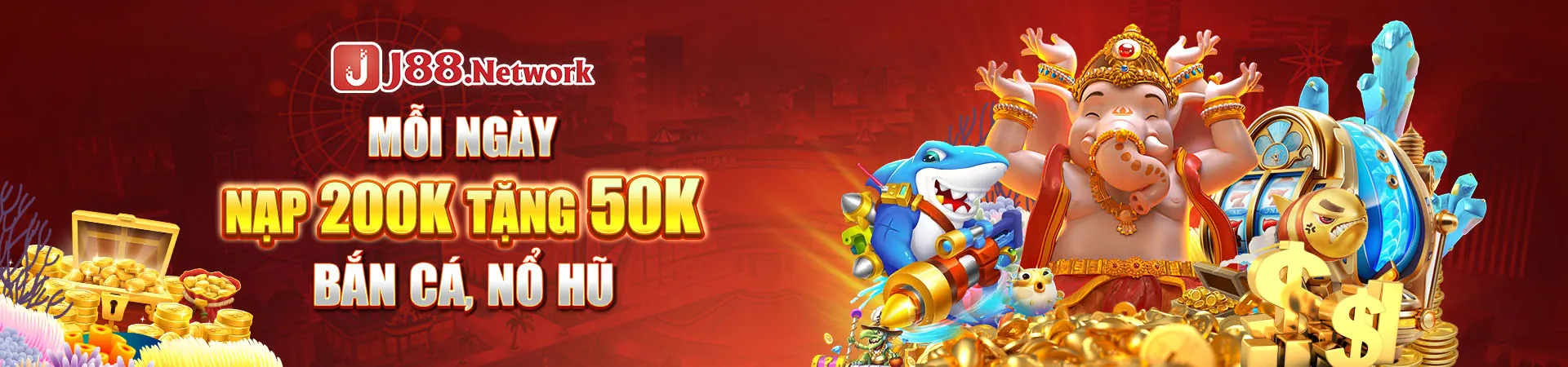 Nền tảng Đăng nhập Naga Casino an toàn và hiện đại