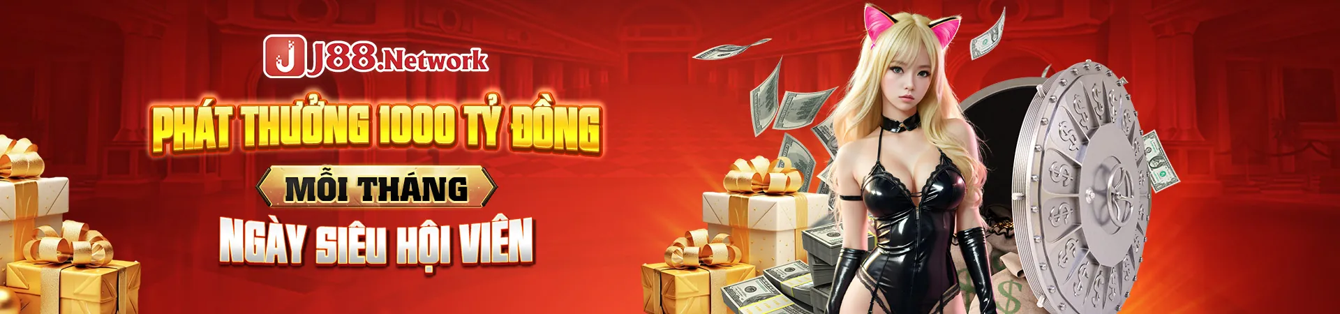 Naga Casino Hướng dẫn người mới - Banner chính