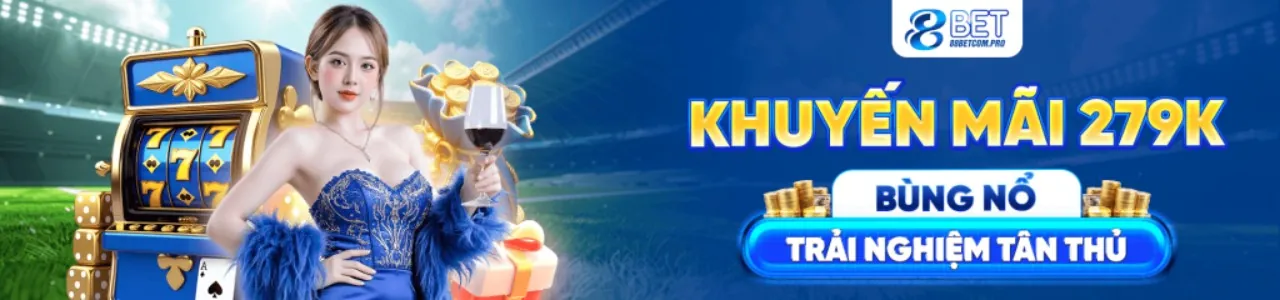 Sân Chơi Cá Cược Thể Thao 98vin Đẳng Cấp