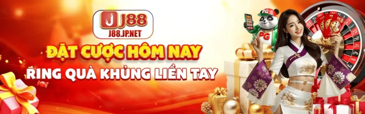 Đá Gà Trực Tuyến Naga Casino