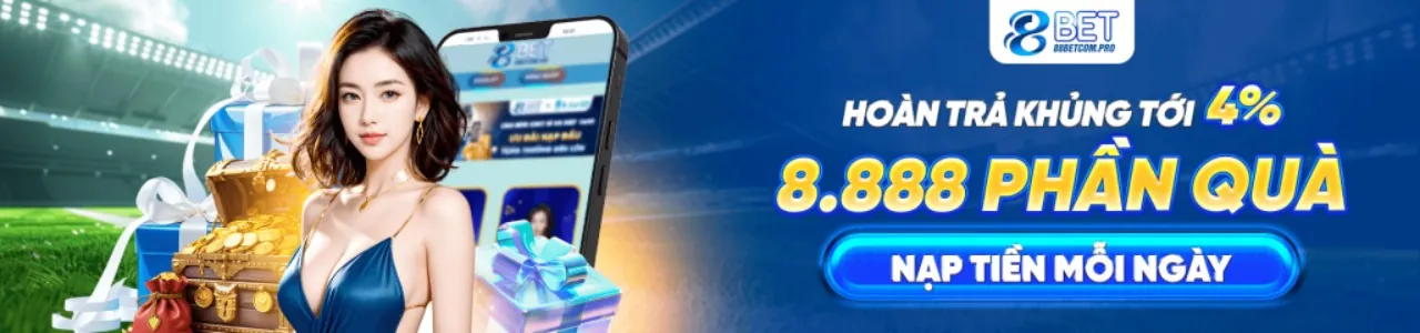 Đội ngũ hỗ trợ khách hàng của 98vin sẵn sàng giải đáp thắc mắc về GDPR