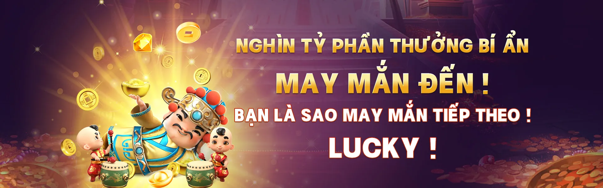 Banner khuyến mãi 98vin hấp dẫn