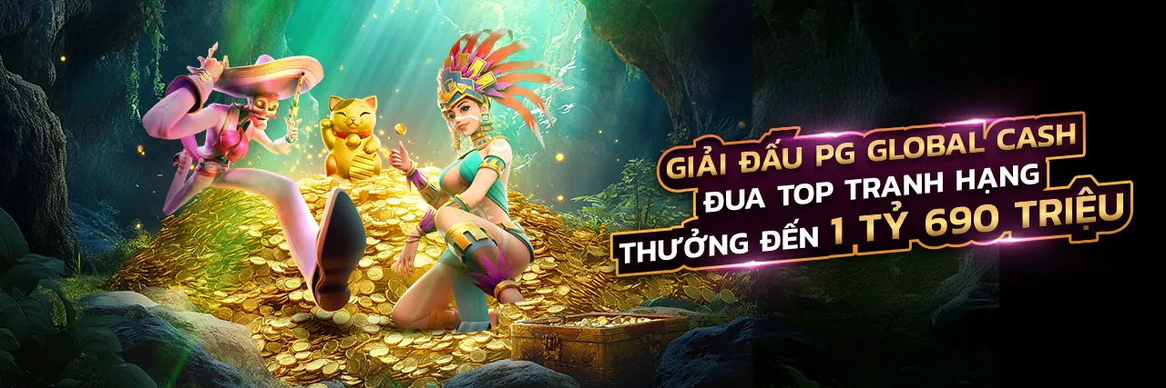 Điều khoản & Điều kiện 98vin - Nền tảng cá cược uy tín