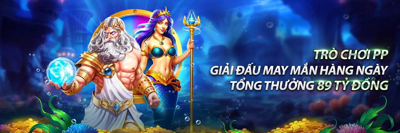 Giải đáp mọi thắc mắc tại 98vin