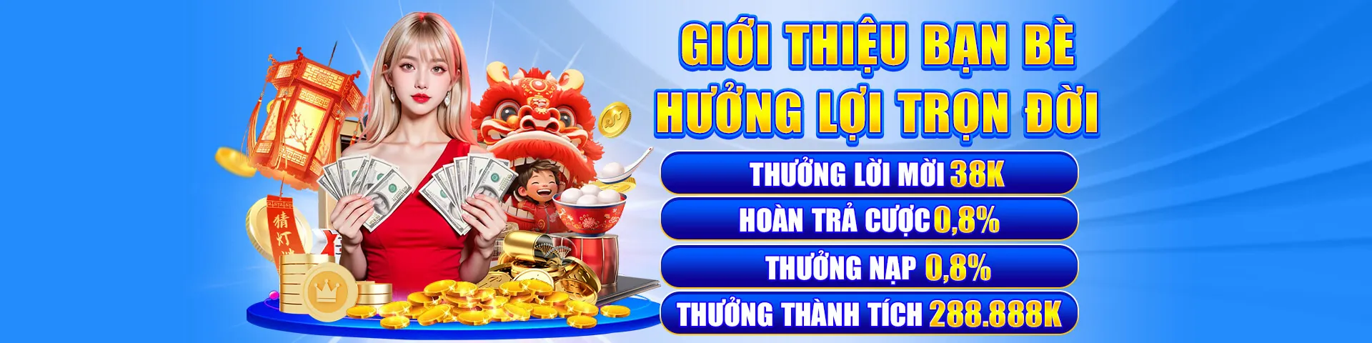 Hình ảnh chính sách bảo mật 98vin