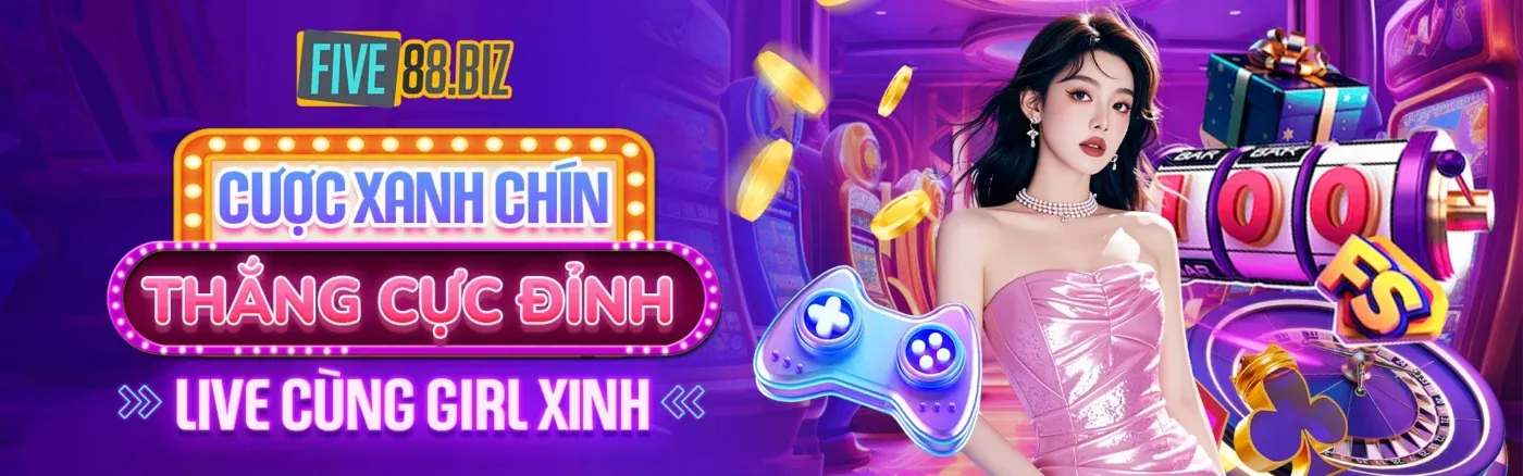 Tin tức 98vin mới nhất về cá cược trực tuyến