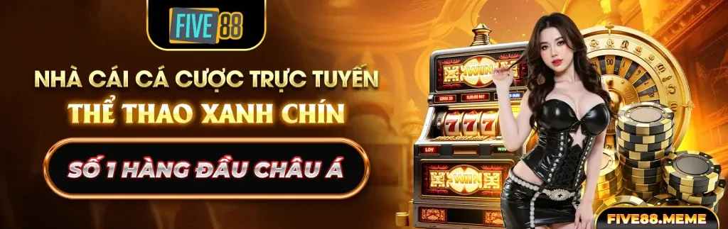 Trận đá gà kịch tính tại Naga Casino