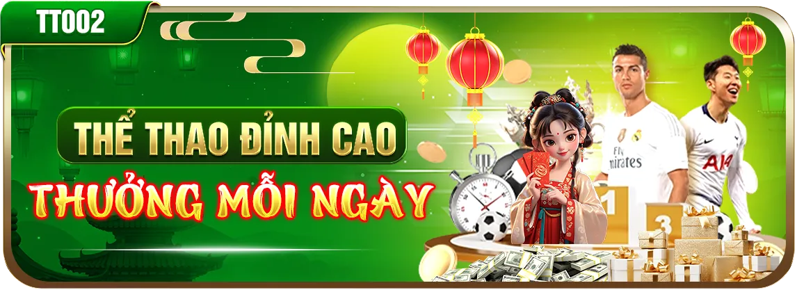 Bắn Cá Naga Casino