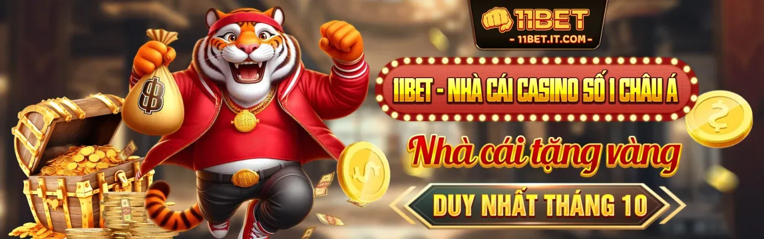 Quản lý vốn và tâm lý chơi game 98vin