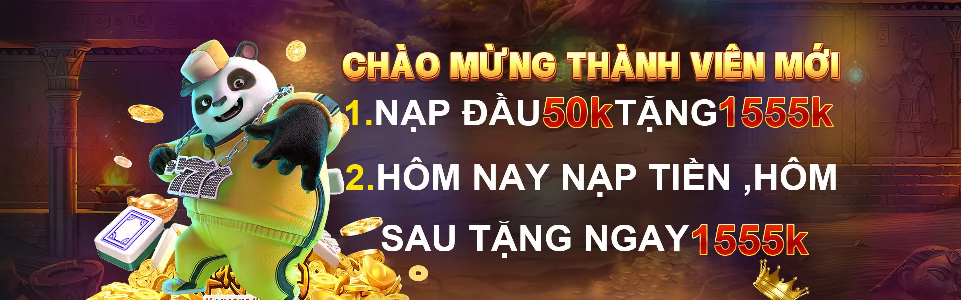 Sân chơi game bài đổi thưởng 98vin