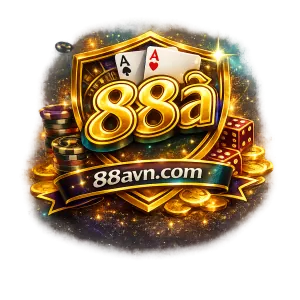 Giảm thiểu dữ liệu cần thiết của 98vin