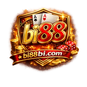 Thương Hiệu Uy Tín 98vin