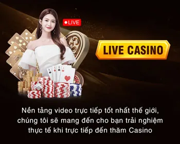 Game Rồng Vàng